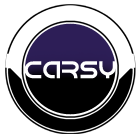 Carsy